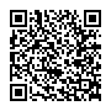 康橋國際學校/景觀樓中樓重疊別墅+車位-QR CODE