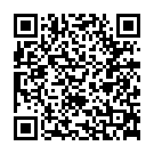 深坑透天雲鄉路-QR CODE