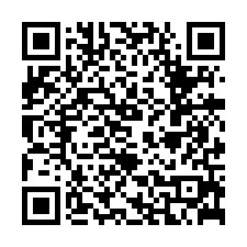 北大國小/三峽龍埔公園華廈大四房-QR CODE