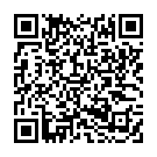 萬家福/運動中心/國家1號院景觀大樓-QR CODE