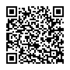 頭湖國小/林口中學/運動中心景觀3房雙車-QR CODE