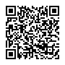 鳳鳴車站/透天二層樓-QR CODE