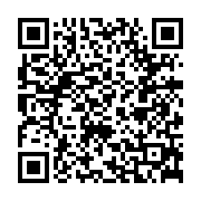 光榮國小、國中透天三層-QR CODE