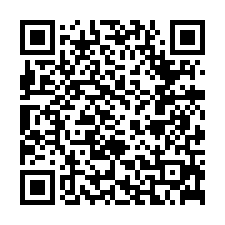 和平公園/華順街一樓免爬高-QR CODE