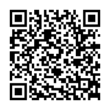 汐止金龍國小旁直接買公寓-QR CODE