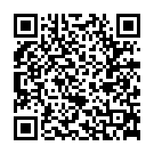 直接買劍潭捷運站/前港公園1樓-QR CODE
