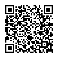 士林區外雙溪2層大坪數透天-QR CODE