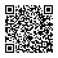 竹圍捷運站/北藝大/重疊別墅-QR CODE