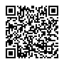 民安國小/光華國小/一樓免爬高近民安東路-QR CODE