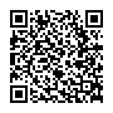 濱海沙崙站/台北海洋科技大學/景觀三房車-QR CODE