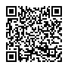 泰山捷運站/明志科大/公寓-QR CODE