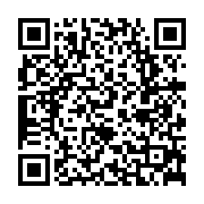 八里豪景別墅雙車位/近61及台15線-QR CODE