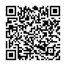 中山國中捷運站/龍江公園一樓超方便-QR CODE