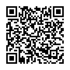 三民國小旁/撫遠公園公寓頂加-QR CODE
