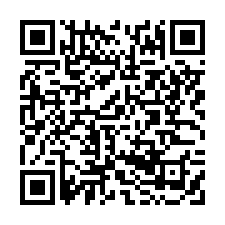 華江中學/出入方便免爬高一樓-QR CODE