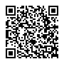 秀朗橋站/黃金三樓出租宅-QR CODE