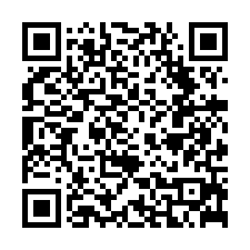 萬大捷運/萬家福量販店旁/中正龍門電梯邊間-QR CODE