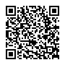 樹林車站/秀泰影城/邊間景觀電梯4房車位-QR CODE