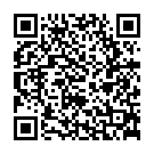 海山捷運站/5樓+頂加-QR CODE