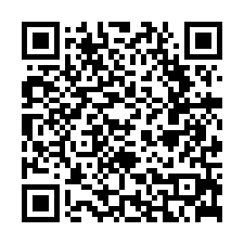 保安街電梯4房-QR CODE