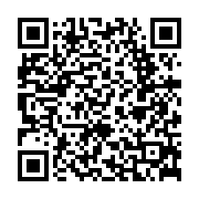 樹林國凱街透天1+2樓/近彭福國小-QR CODE