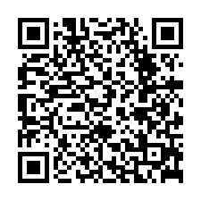 中山國小捷運站/電梯陽台套房-QR CODE