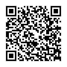 近民生社區電梯大豪宅+車位-QR CODE