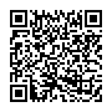 信義安和站/一樓大坪數免爬高+增建-QR CODE
