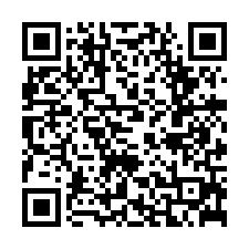 新光民生廣場坡平車位近圓環-QR CODE