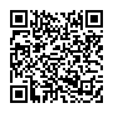 鳳鳴火車站/龍鳳夜市/透天二層+增建-QR CODE