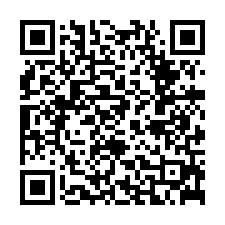 科技大樓站/台北教育實小/華廈有陽台-QR CODE
