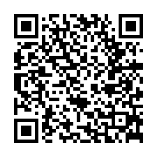師大夜市旁一樓店面-QR CODE