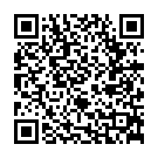 三重國小站/🏠超值12套房頂加-QR CODE
