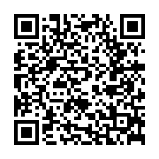 新北產業園區站/乙工宅-QR CODE
