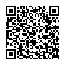 菜竂站/國小，醫院，低總價二樓-QR CODE