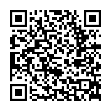 南樹林車站/大同國小旁公寓二樓-QR CODE