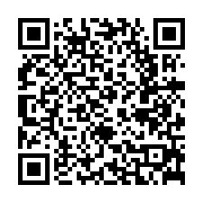 康寧商圈-近中山高 公寓大四樓-QR CODE