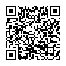 淡海新市鎮捷運站/海洋都心便宜電梯二房車-QR CODE