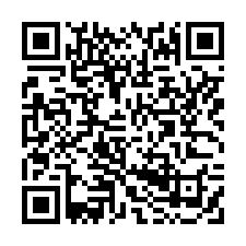 北投行義路溫泉大坪數華廈-QR CODE