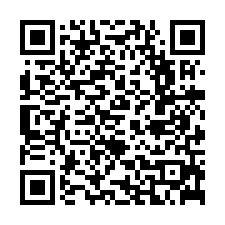 古亭捷運站/6年屋電梯套房-QR CODE