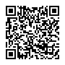 麟光捷運/公寓四樓+頂加-QR CODE
