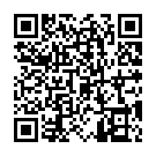 西湖捷運站/西湖國小公寓二樓-QR CODE