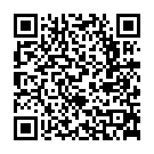 松江南京/四車位電梯三房-QR CODE