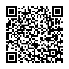 天母新光三越旁商業大樓-QR CODE