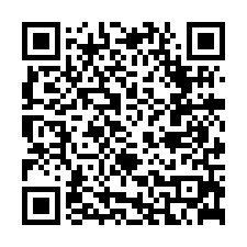 彭福國小/電梯便宜二房-QR CODE