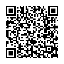 昌平公園/頭前中學電梯三房-QR CODE