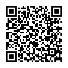 海山國小/長安街一樓+增建大坪數-QR CODE
