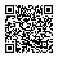 泰山捷運站/電梯三房+2車位-QR CODE