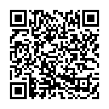 中和捷運站/安邦公園/黃金三樓-QR CODE