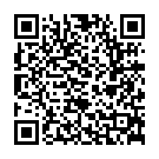 文湖國小華廈三房車-QR CODE